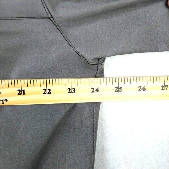 Arctic Cat Mechanic Shirt 3XL - Picture 5 of 6